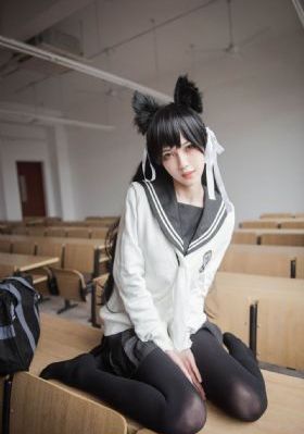 变身!偶像公主_BD英语动漫免费观看